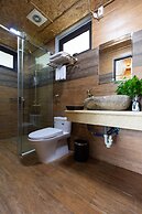 Tam Coc Serenity Hotel & Bungalow