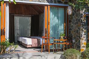 Tam Coc Serenity Hotel & Bungalow