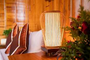 Tam Coc Serenity Hotel & Bungalow