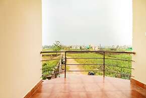 Goroomgo Suncity Homes Bhubaneswar