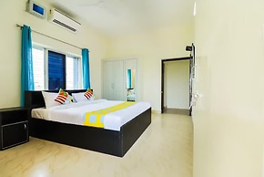 Goroomgo Suncity Homes Bhubaneswar