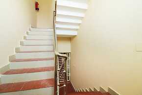 Goroomgo Suncity Homes Bhubaneswar