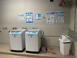 Modern & Cozy Studio in San Telmo Num7825