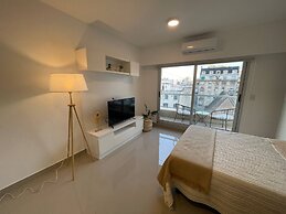 Modern & Cozy Studio in San Telmo Num7825