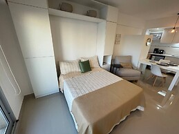 Modern & Cozy Studio in San Telmo Num7825