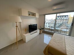 Modern & Cozy Studio in San Telmo Num7825