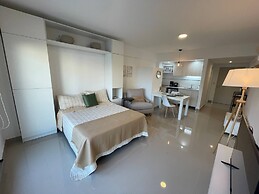 Modern & Cozy Studio in San Telmo Num7825