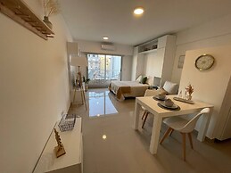 Modern & Cozy Studio in San Telmo Num7825