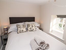 Market Square Maisonette