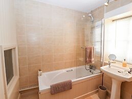 Market Square Maisonette