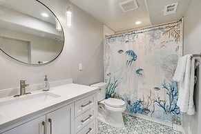 Layton Vacation Rental - Close to Hiking Trails!