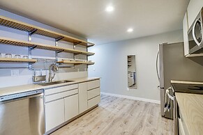 Layton Vacation Rental - Close to Hiking Trails!