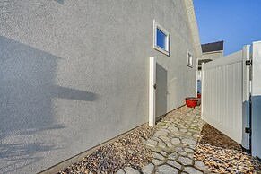 Layton Vacation Rental - Close to Hiking Trails!