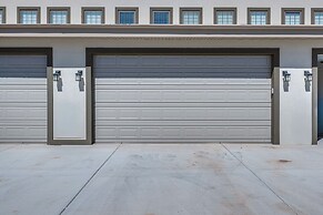 Cedar City Home: Close to University & Downtown!