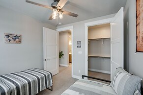 Cedar City Home: Close to University & Downtown!