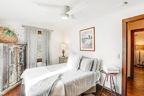 Beautiful Blowing Rock Home w/ Private Deck!