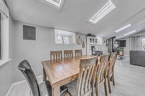 Ruidoso Retreat w/ Mtn Views ~ 20 Mi to Ski Apache