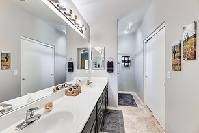 Gold Canyon Vacation Rental: 1 Mi to Golf Course