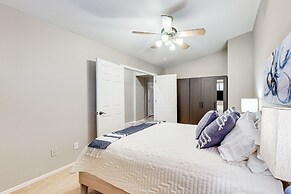 Gold Canyon Vacation Rental: 1 Mi to Golf Course