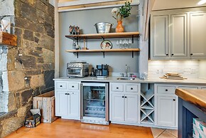 Monterey Home w/ Hot Tub, Pool & Game Room!