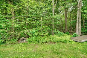 Monterey Home w/ Hot Tub, Pool & Game Room!