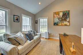 Monterey Home w/ Hot Tub, Pool & Game Room!