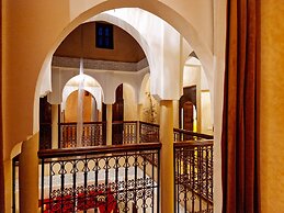 Click Riad & Spa
