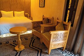 Click Riad & Spa