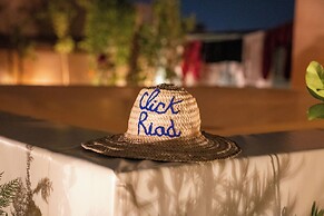 Click Riad & Spa