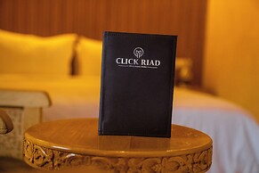 Click Riad & Spa