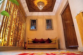 Click Riad & Spa