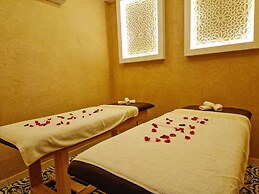 Click Riad & Spa