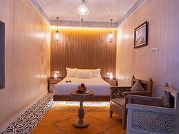 Click Riad & Spa
