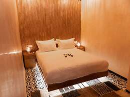 Click Riad & Spa