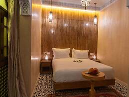 Click Riad & Spa