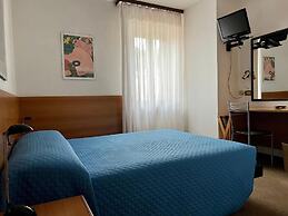 Hotel Giardino