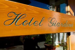 Hotel Giardino