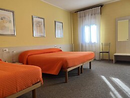 Hotel Giardino