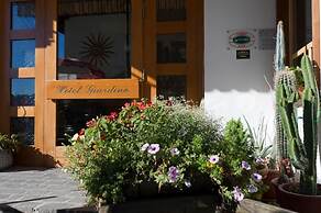 Hotel Giardino