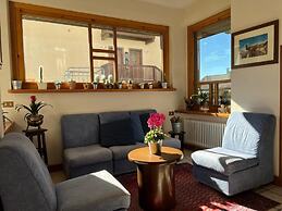 Hotel Giardino