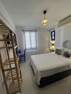 DreamInn