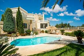 villakokalisresorthotel