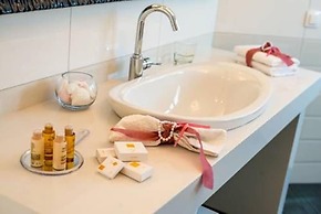 villakokalisresorthotel