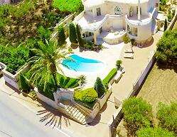 villakokalisresorthotel