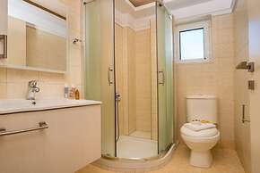 villakokalisresorthotel