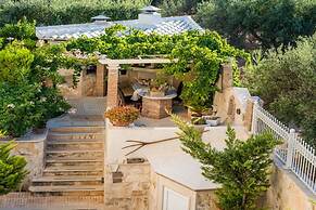 villakokalisresorthotel