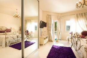 villakokalisresorthotel