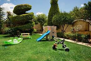 villakokalisresorthotel