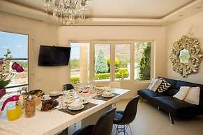 villakokalisresorthotel