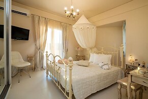 villakokalisresorthotel